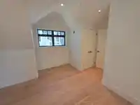 2570 W 2ND AVENUE - thumbnail 22