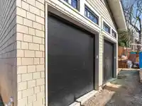 2570 W 2ND AVENUE - thumbnail 27