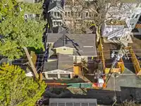2570 W 2ND AVENUE - thumbnail 29