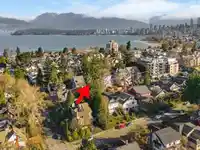 2570 W 2ND AVENUE - thumbnail 30