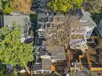 2570 W 2ND AVENUE - thumbnail 31