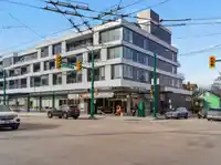 2570 W 2ND AVENUE - thumbnail 32