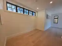 2570 W 2ND AVENUE - thumbnail 5