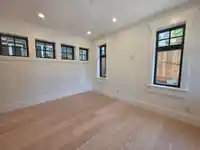 2570 W 2ND AVENUE - thumbnail 10