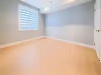 1 2557 W KING EDWARD AVENUE - thumbnail 12