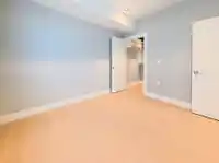 1 2557 W KING EDWARD AVENUE - thumbnail 14