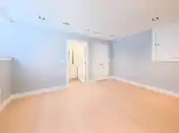 1 2557 W KING EDWARD AVENUE - thumbnail 16
