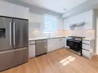 1 2557 W KING EDWARD AVENUE - thumbnail 7