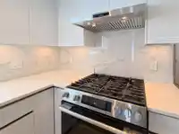 1 2557 W KING EDWARD AVENUE - thumbnail 8