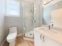 1 2557 W KING EDWARD AVENUE - thumbnail 9