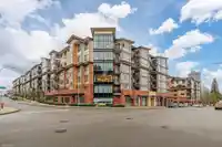 306 20328 86 AVENUE - thumbnail 1