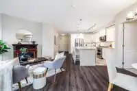 306 20328 86 AVENUE - thumbnail 11