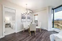 306 20328 86 AVENUE - thumbnail 12