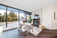 306 20328 86 AVENUE - thumbnail 14