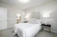 306 20328 86 AVENUE - thumbnail 20