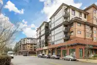306 20328 86 AVENUE - thumbnail 3