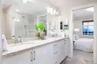 306 20328 86 AVENUE - thumbnail 22