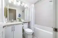 306 20328 86 AVENUE - thumbnail 26