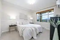 306 20328 86 AVENUE - thumbnail 27