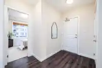 306 20328 86 AVENUE - thumbnail 4