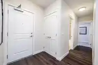 306 20328 86 AVENUE - thumbnail 5