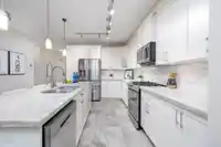 306 20328 86 AVENUE - thumbnail 7
