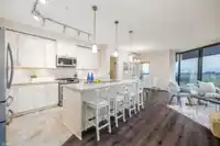 306 20328 86 AVENUE - thumbnail 10