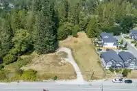 24177 112 AVENUE - thumbnail 1