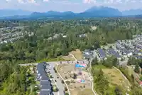24177 112 AVENUE - thumbnail 11
