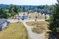 24177 112 AVENUE - thumbnail 15