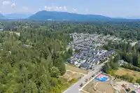 24177 112 AVENUE - thumbnail 17