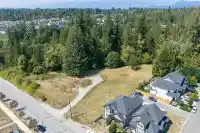 24177 112 AVENUE - thumbnail 3