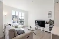 508 20077 84 AVENUE - thumbnail 11