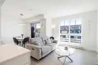 508 20077 84 AVENUE - thumbnail 12