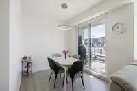 508 20077 84 AVENUE - thumbnail 14