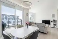 508 20077 84 AVENUE - thumbnail 16