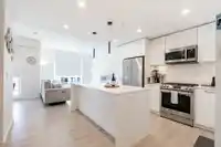 508 20077 84 AVENUE - thumbnail 17