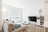 508 20077 84 AVENUE - thumbnail 18