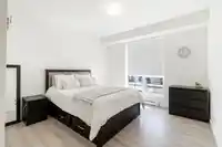 508 20077 84 AVENUE - thumbnail 20