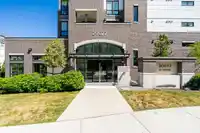 508 20077 84 AVENUE - thumbnail 3