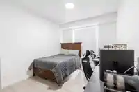 508 20077 84 AVENUE - thumbnail 24