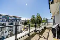 508 20077 84 AVENUE - thumbnail 27