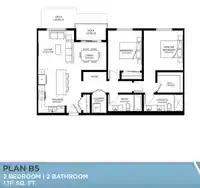 508 20077 84 AVENUE - thumbnail 33