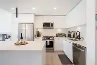 508 20077 84 AVENUE - thumbnail 6
