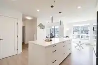 508 20077 84 AVENUE - thumbnail 7