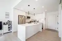 508 20077 84 AVENUE - thumbnail 9