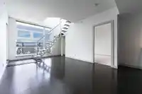 502 10020 DUNOON DRIVE - thumbnail 1