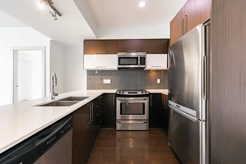 502 10020 DUNOON DRIVE - photo 2 of 23