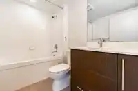502 10020 DUNOON DRIVE - thumbnail 15