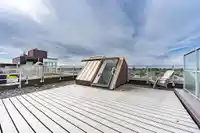 502 10020 DUNOON DRIVE - thumbnail 17